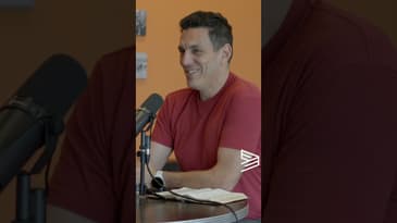 Barriers to and Benefits of Community #podcast #churchleadershipresources