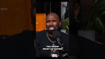 Diddy's Documentary: Realizing His Global Cultural Icon Status
