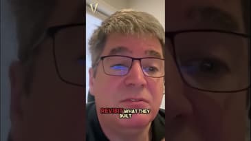 Unlocking Productivity  Beyond Generative AI in Cloud Tools #shorts #productdevelopment