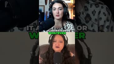 Pro Tip: Use Google Drive to Save Content  #smallbusinessmarketing