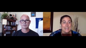 Ask The Expert: Strategies for Monetizing Your Podcast with Evans Putman