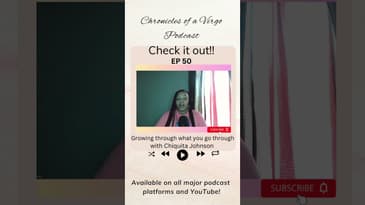 Grow through it! #growthroughit #healingjourney