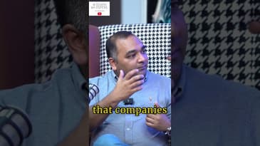 India: The New Hub for Global GCCs! ft. Rohitashwa #GCC #GlobalCapabilityCenter
