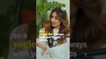 Reduce your double chin and sculpt that jawline… naturally!