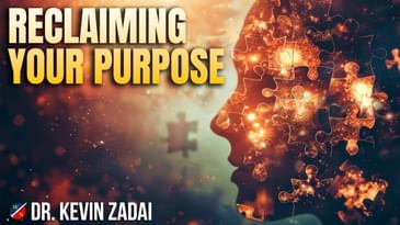 Dealing with a Fragmented Mind