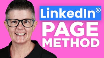 The New LinkedIn Algorithm Strategy Every B2B Brand Needs