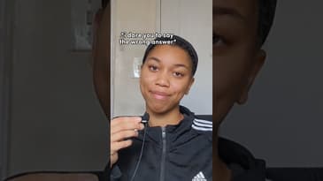 Question: Are Tall Girls Unattractive?