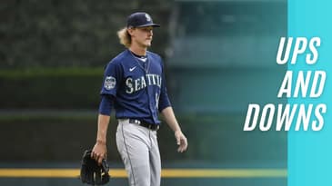 Making Sense Of Bryce Miller's Rookie Season