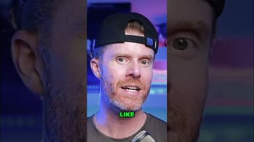 The Secret Tricks Hackers Use Every Day