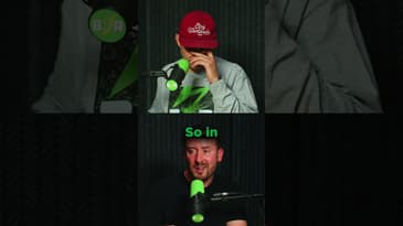 Bidding wars and Waived Rights