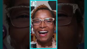 The Power Of Connections