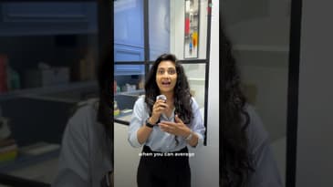 Indians Are Quitting SIPs 🚨 Here’s Why That’s a Disaster!