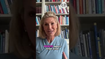 Embrace Your Brilliance: Stop Guilt-Tripping & Love Your Life! #shorts