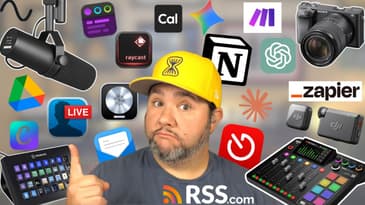 All the Gear, Apps, and Analog Tools to Run a Solopreneur Business