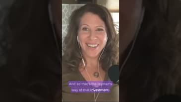 Software and BBQ potato chips