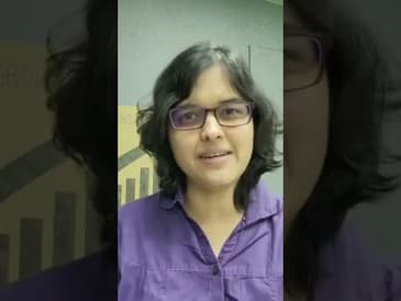 Learning English! | CA Rachana Ranade