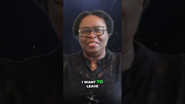 Mentorship: Your Antidote to Isolation & Success