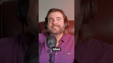 Should Parents Ask Babies for Consent to Change Diapers? #shorts