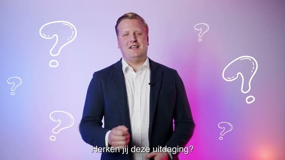Vacatures die weken openstaan? Zo stroomlijn je recruitment in grote organisaties
