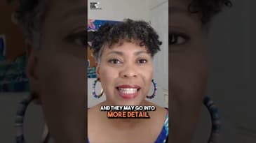 #shorts Embrace the Art of Customer Service