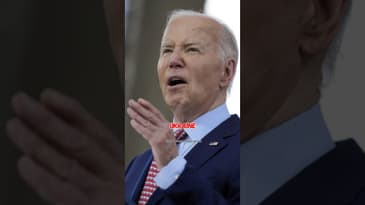 Biden cares more about Ukraine than Americans #bs #biden #hawaii