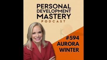 The Communication Mistake Most People Don’t Realise They’re Making and What to Do Instead, with A...