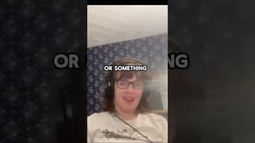 #shorts Witnessing 9/11 A life-changing moment