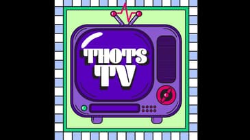 Bootleg ft. Jasmine Hale