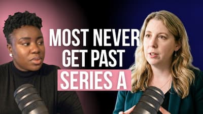 9 Mistakes Founders Make During Fundraising (From a CFO with 50+ Deals)