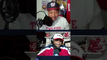 #sportsreportsasordered  - Thoughts on the NL Central