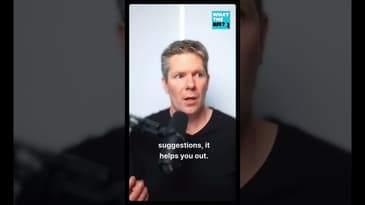 AI in architecture: Tools & scenarios #Architecture #AI #Podcast #construction