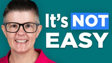 Why Your Team Isn't Posting on LinkedIn (And How to Fix it)