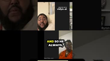 Pedestrian in a car accident