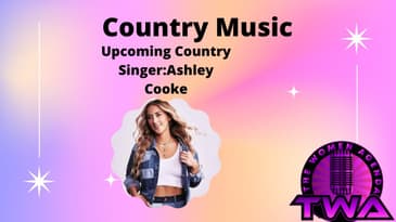 Women Edition |  Country Music Show |   women edition |  Women Central |  women central live