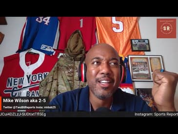 #twofivedaily - What is happening to #collegesports #cfb #sportsreportsasordered College Football