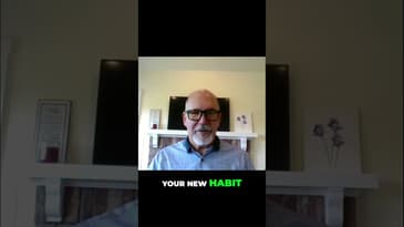 Transform Your Brain - New Habits & Lasting Change