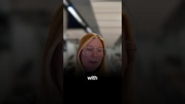 Grok’s big cluster