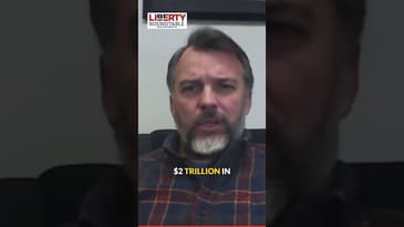 America's $2 Trillion Credit Card Crisis: Why Saving Money Fails - 02/12/26