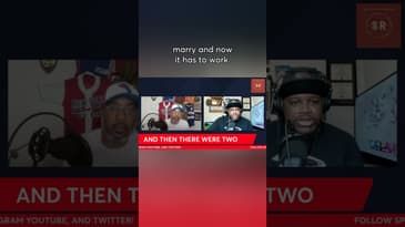 #sportsreportsasordered  - Coaches Coach, Players, Play. #nfl  #sports  #football  #shorts