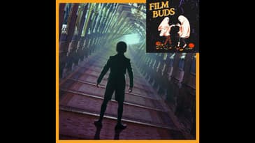 360: Haunted Mansion