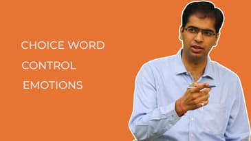 The art of balancing passion and performance