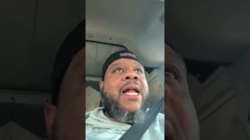 My Picks in!  @canelo vs @twincharlo who you picking?  👇🏾 #thepunchjunkie #boxing #explorepage