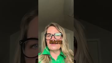 Maximizing Customer Value