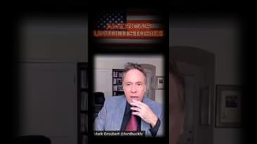 These are Opinions - Do Your Own Research #shorts