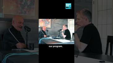 Determination for Seismic Upgrades - #Architecture #Podcast #constructionAdministration