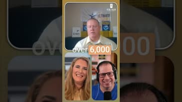 Unlocking Sales: The Case for Employee Autonomy in Retail