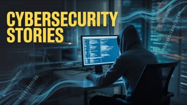 Military to Cybersecurity: The Unconventional Path Chris Cochran Took
