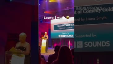 Try being in a room with entrepreneurial (trans)women & non-binary people without feeling boosted!