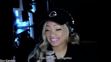 Bear Tag CEO Lamont Sanders On The Importance Of Talking With People