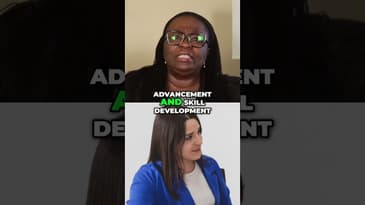 Personal vs Professional Mentorship: Why You Need Both